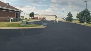 Best Driveway Overlay Services in Mountain View Ranches, AZ